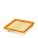 Filtro dell&#39;aria HELLA HENGST E1163L