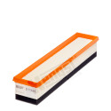 Filtro dell&#39;aria HELLA HENGST E1164L