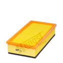 Filtro dell&#39;aria HELLA HENGST E1167L