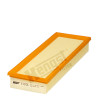Filtro dell&#39;aria HELLA HENGST E1172L