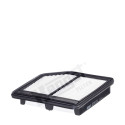 Filtro dell&#39;aria HELLA HENGST E1177L