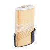 Filtro dell'aria HELLA HENGST E1178L