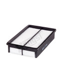 Filtro dell'aria HELLA HENGST E1188L