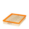 Filtro dell&#39;aria HELLA HENGST E1192L
