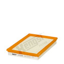 Filtro dell&#39;aria HELLA HENGST E1208L