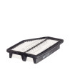 Filtro dell&#39;aria HELLA HENGST E1209L