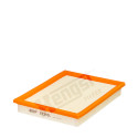 Filtro dell&#39;aria HELLA HENGST E1210L