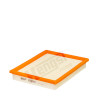 Filtro dell&#39;aria HELLA HENGST E1210L