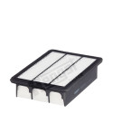 Filtro dell&#39;aria HELLA HENGST E1211L