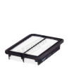 Filtro dell&#39;aria HELLA HENGST E1214L