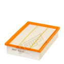 Filtro dell&#39;aria HELLA HENGST E1218L