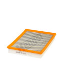 Filtro dell&#39;aria HELLA HENGST E1219L