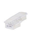 Filtro dell&#39;aria HELLA HENGST E1220L