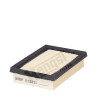 Filtro dell&#39;aria HELLA HENGST E1222L