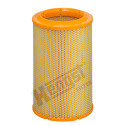 Filtro dell&#39;aria HELLA HENGST E1224L