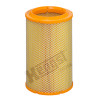 Filtro dell&#39;aria HELLA HENGST E1224L