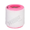 Filtro dell&#39;aria HELLA HENGST E1226L