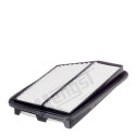 Filtro aria HELLA HENGST E1229L