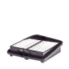 Filtro dell&#39;aria HELLA HENGST E1231L