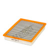 Filtro dell&#39;aria HELLA HENGST E1232L