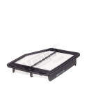 Filtro dell&#39;aria HELLA HENGST E1235L