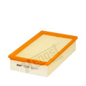 Filtro dell&#39;aria HELLA HENGST E1238L