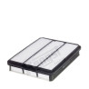 Filtro dell&#39;aria HELLA HENGST E1242L