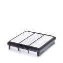 Filtro dell&#39;aria HELLA HENGST E1243L