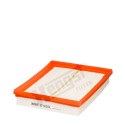 Filtro dell&#39;aria HELLA HENGST E1255L