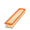Filtro dell&#39;aria HELLA HENGST E1257L