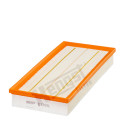 Filtro dell&#39;aria HELLA HENGST E1258L
