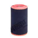 Filtro dell&#39;aria HELLA HENGST E1260L
