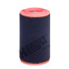 Filtro dell&#39;aria HELLA HENGST E1260L