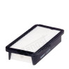Filtro dell&#39;aria HELLA HENGST E1265L