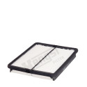 Filtro dell&#39;aria HELLA HENGST E1269L