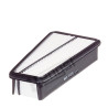 Filtro dell&#39;aria HELLA HENGST E1276L