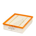 Filtro dell&#39;aria HELLA HENGST E1278L