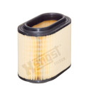 Filtro dell&#39;aria HELLA HENGST E1282L