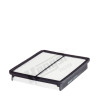 Filtro dell&#39;aria HELLA HENGST E1285L