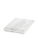 Filtro dell&#39;aria HELLA HENGST E1288L