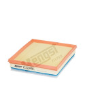 Filtro dell&#39;aria HELLA HENGST E1289L