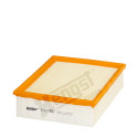 Filtro dell&#39;aria HELLA HENGST E1290L