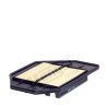 Filtro dell&#39;aria HELLA HENGST E1291L