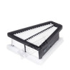 Filtro dell&#39;aria HELLA HENGST E1292L
