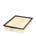 Filtro dell&#39;aria HELLA HENGST E1293L