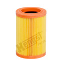 Filtro dell&#39;aria HELLA HENGST E1294L