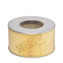 Filtro dell&#39;aria HELLA HENGST E1295L