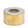 Filtro dell&#39;aria HELLA HENGST E1295L