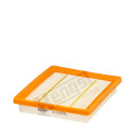 Filtro dell&#39;aria HELLA HENGST E1299L
