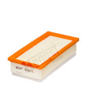Filtro dell&#39;aria HELLA HENGST E1301L
